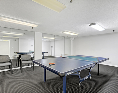 3301 S Ocean Boulevard - Photo Thumbnail 50