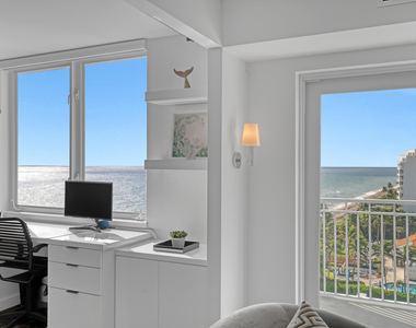 3301 S Ocean Boulevard - Photo Thumbnail 10