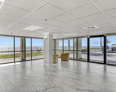 3301 S Ocean Boulevard - Photo Thumbnail 52