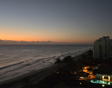 3301 S Ocean Boulevard - Photo Thumbnail 54