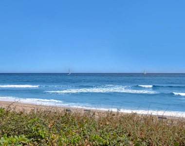 3301 S Ocean Boulevard - Photo Thumbnail 44