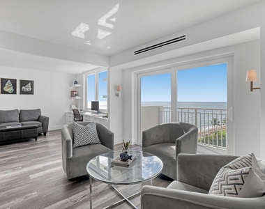 3301 S Ocean Boulevard - Photo Thumbnail 7