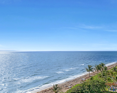 3301 S Ocean Boulevard - Photo Thumbnail 9