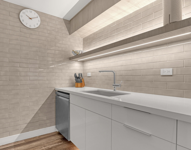 3301 S Ocean Boulevard - Photo Thumbnail 15