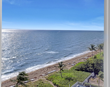 3301 S Ocean Boulevard - Photo Thumbnail 25