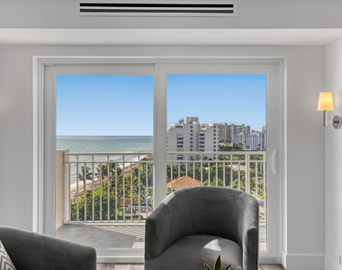 3301 S Ocean Boulevard - Photo Thumbnail 8