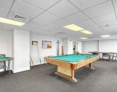 3301 S Ocean Boulevard - Photo Thumbnail 49