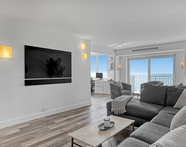 3301 S Ocean Boulevard - Photo Thumbnail 6