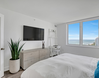 3301 S Ocean Boulevard - Photo Thumbnail 19