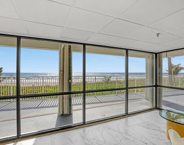 3301 S Ocean Boulevard - Photo Thumbnail 51