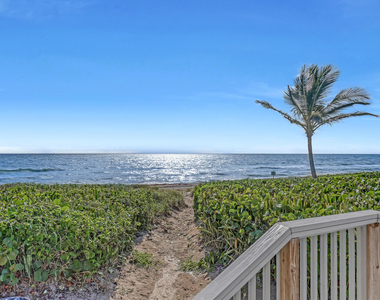 3301 S Ocean Boulevard - Photo Thumbnail 28