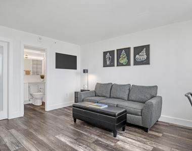 3301 S Ocean Boulevard - Photo Thumbnail 26