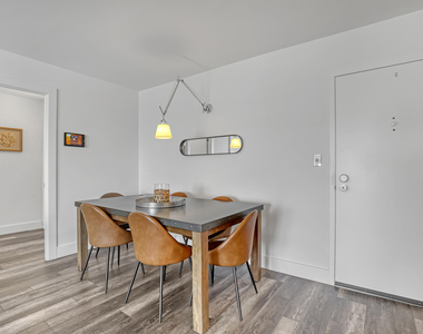 3301 S Ocean Boulevard - Photo Thumbnail 3