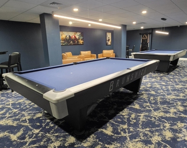 3301 S Ocean Boulevard - Photo Thumbnail 55