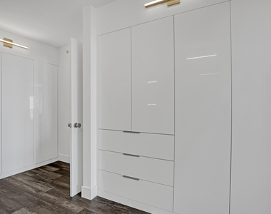 3301 S Ocean Boulevard - Photo Thumbnail 17