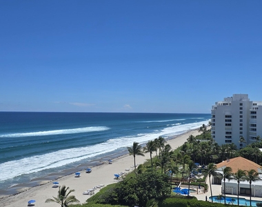 3301 S Ocean Boulevard - Photo Thumbnail 53