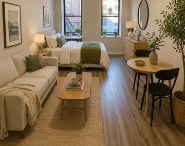  East 5th Street - Photo Thumbnail 3