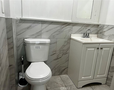 408 W Cleveland Avenue - Photo Thumbnail 9