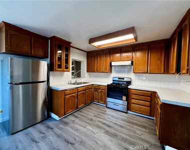 408 W Cleveland Avenue - Photo Thumbnail 3