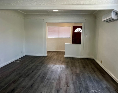 408 W Cleveland Avenue - Photo Thumbnail 1