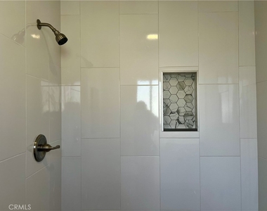 408 W Cleveland Avenue - Photo Thumbnail 6