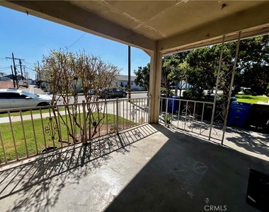 408 W Cleveland Avenue - Photo Thumbnail 13