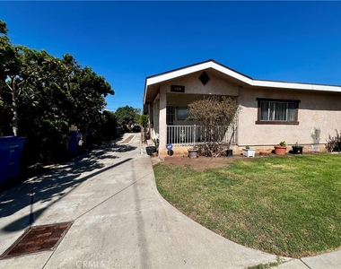408 W Cleveland Avenue - Photo Thumbnail 14