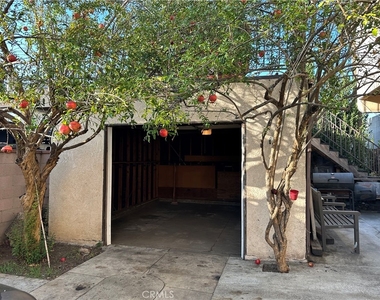 408 W Cleveland Avenue - Photo Thumbnail 17