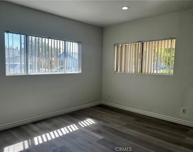 408 W Cleveland Avenue - Photo Thumbnail 7