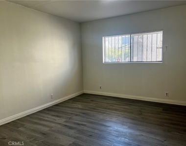 408 W Cleveland Avenue - Photo Thumbnail 11