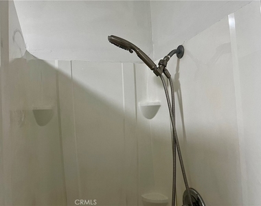408 W Cleveland Avenue - Photo Thumbnail 10
