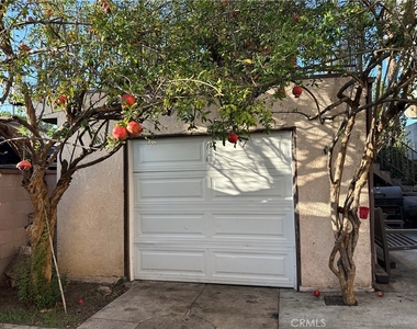 408 W Cleveland Avenue - Photo Thumbnail 16