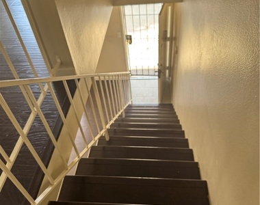 125 Bluff Road - Photo Thumbnail 2