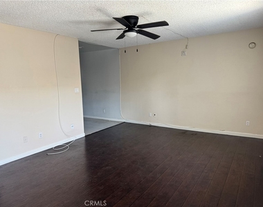 125 Bluff Road - Photo Thumbnail 5