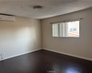125 Bluff Road - Photo Thumbnail 3