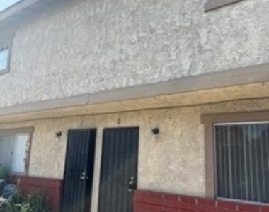 125 Bluff Road - Photo Thumbnail 7