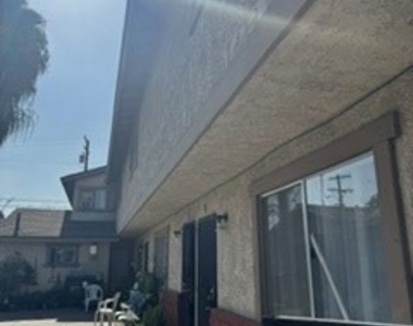 125 Bluff Road - Photo Thumbnail 1