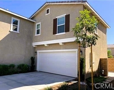 5993 Silveira Street - Photo Thumbnail 11