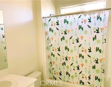 5993 Silveira Street - Photo Thumbnail 4
