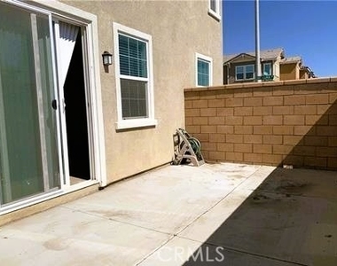5993 Silveira Street - Photo Thumbnail 9
