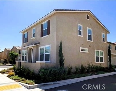 5993 Silveira Street - Photo Thumbnail 12