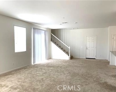 5993 Silveira Street - Photo Thumbnail 1