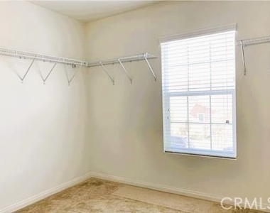 5993 Silveira Street - Photo Thumbnail 6