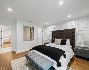 16105 Clear Oak Drive - Photo Thumbnail 23