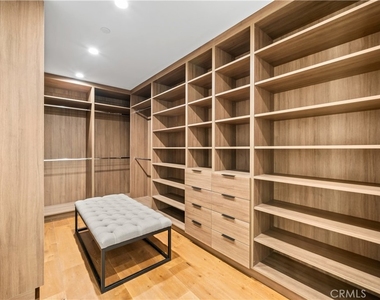 16105 Clear Oak Drive - Photo Thumbnail 15