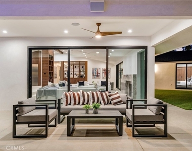 16105 Clear Oak Drive - Photo Thumbnail 38