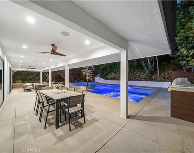 16105 Clear Oak Drive - Photo Thumbnail 37