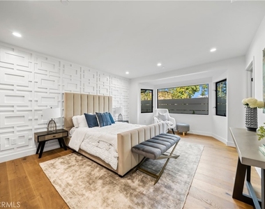 16105 Clear Oak Drive - Photo Thumbnail 19