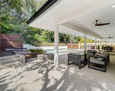 16105 Clear Oak Drive - Photo Thumbnail 33