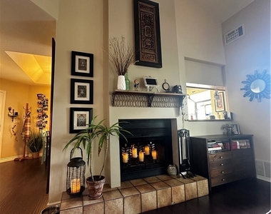 5738 Skyview Way - Photo Thumbnail 29